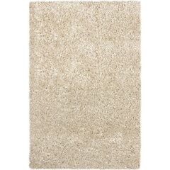 ხალიჩა Carpetoff MALAGA 12500/80 0,6x1,1