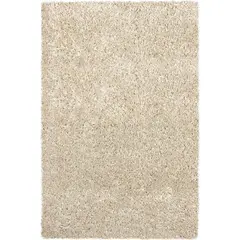 Carpet Carpetoff MALAGA 12500/80 0,6x1,1