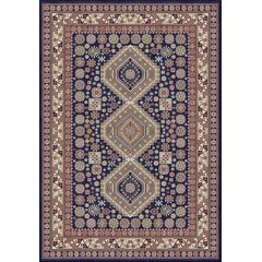 Carpet Verbatex Giseh 563c481330 160x230 cm