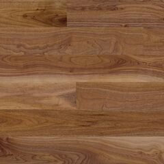 ლამინატი Kaindl ET HG კაკალი Noce Viva 1383x159x8 AC4/32