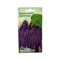 ლობიოს თესლი Elitsort Seeds 12ც