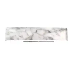 Wall lamp Milagro PIERCE LED 12W 4000K 720Lm white