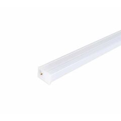 Lamp LED Tube XBL-T5-0218 18W 6000K 1200 mm