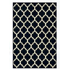 Carpet KARAT CAPPUCCINO 16106/80 0,8x1,5 м