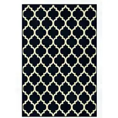 Carpet KARAT CAPPUCCINO 16106/80 0,8x1,5 м
