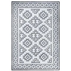 Carpet KARAT OKSI 38016/166 0,8x1,5 m