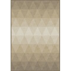 Carpet Verbatex Newvenus 9837c260220 140x200 cm