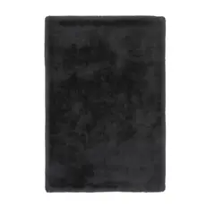 ხალიჩა DCcarpets Heaven 90770 graphite 200x290 სმ