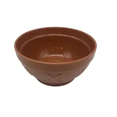 Bowl CSJ124 18,2x9,2cm
