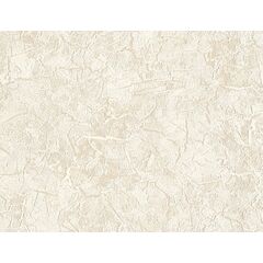 შპალერი Comfort Plus B-40.4 5751-01 0.53x15