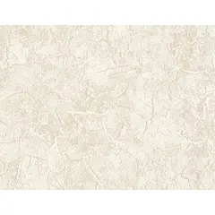 Обои Comfort Plus B-40.4 5751-01 0.53x15
