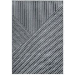 ხალიჩა KARAT OKSI 38020/608 1,2x1,7 მ