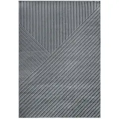 Carpet KARAT OKSI 38020/608 1,2x1,7 m