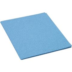 ტილო Vileda GP Plus 35x35სმ ლურჯი