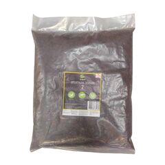 Coconut bark GRN042 2 l