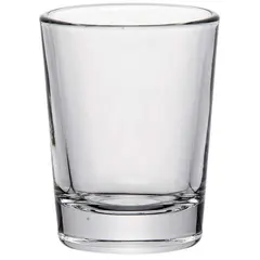 Glass of vodka Pasabahce ALANIA 60 ml 9524402