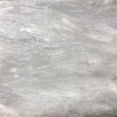 Wallpaper fleece ROYALDECOR 3860503 1.06x10 m