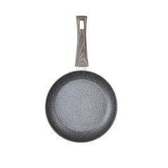 Frying pan Ambition WAVY 20cm