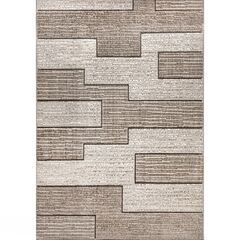 Carpet Karat Carpet FASHION 32002/120 0,8x1,5 m