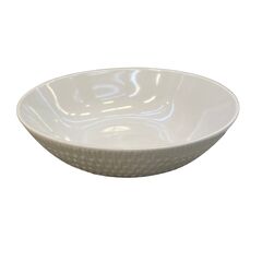 Bowl CFS2365-3