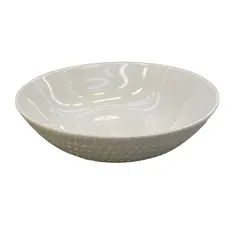 Bowl CFS2365-3