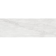 კაფელი Geotiles Madagascar Blanco 30x90 სმ.