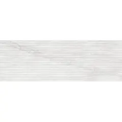 Кафель Geotiles Madagascar Blanco 30x90 см.