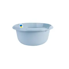 Bowl Aleana 2,75l blue