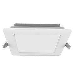 შუქდიოდური სანათი OPPLE 4000K 12W