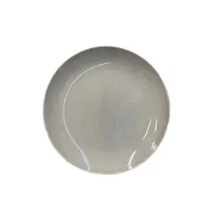 Dinner plate CSJD088-1 26cm