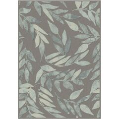 Carpet Verbatex Lana 1024c477016 160x230 cm