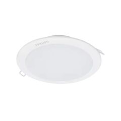LED panel Philips 12W 4000K D150 NW DN027B G3