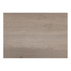 SPC CFL Oak PRESTIGE 1235x178x4+1 EVA 0.5mm 4V box 2.638m2 12pc