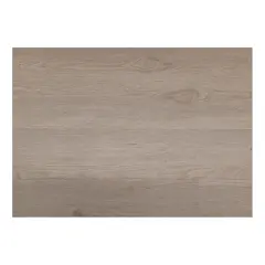 SPC CFL Oak PRESTIGE 1235x178x4+1 EVA 0.5mm 4V box 2.638m2 12pc