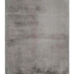 Carpet DCcarpets Heaven 90770 Taupe 200x290 cm