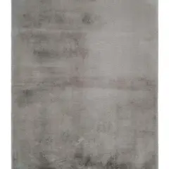 ხალიჩა DCcarpets Heaven 90770 Taupe 240x330 სმ