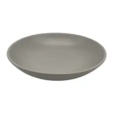 Deep plate CSJUN071 19x4,5cm