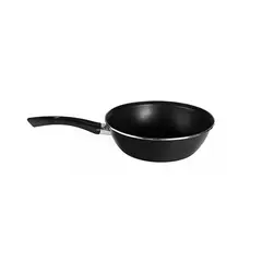 Frying pan CEGECO Cok Basic Advance 32cm