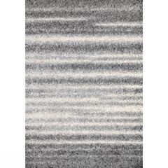 Carpet KARAT FANTASY 12507/160 1,6x2,3 m