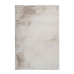 Carpet DCcarpets Heaven 90770 Beige 200x290 cm