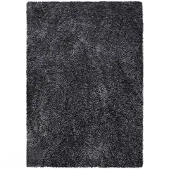 Carpet KARAT SHAGGY DE LUXE 8000/196 1,6x2,3 m
