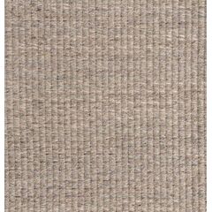 Carpet Verbatex Emma 86c274420 160x230 cm