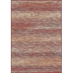 Carpet Verbatex Newvenus 9786c301240 140x200 cm