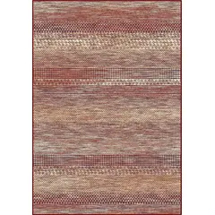 Ковер Verbatex Newvenus 9786c301240 140x200 см