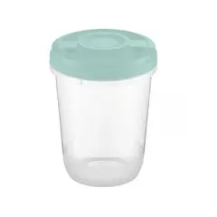 Food container Ambition SMART 51780 1l mint