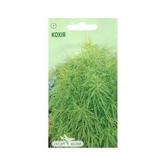 კოხიას თესლი Elitsort Seeds 0.2