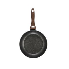 Frying pan Ambition DARKWOOD 28cm