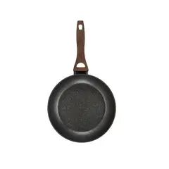 Frying pan Ambition DARKWOOD 28cm