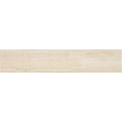 კერამოგრანიტი Vitacer Amberly Light 230x1200 მმ