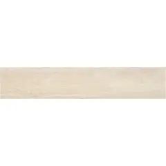 Керамогранит Vitacer Amberly Light 230x1200 мм